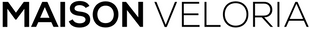 MAISON-VELORIA